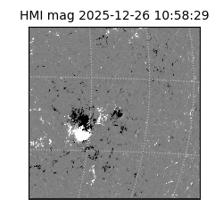 shmi - 2025-12-26T10:58:29.900000