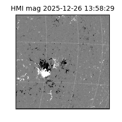shmi - 2025-12-26T13:58:29.800000