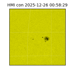 shmi - 2025-12-26T00:58:29.800000