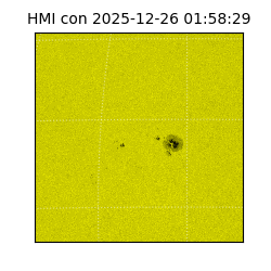 shmi - 2025-12-26T01:58:29.800000