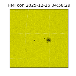 shmi - 2025-12-26T04:58:29.900000