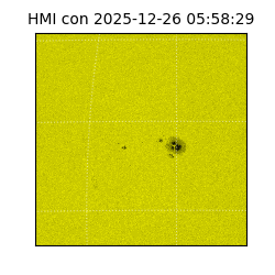 shmi - 2025-12-26T05:58:29.900000