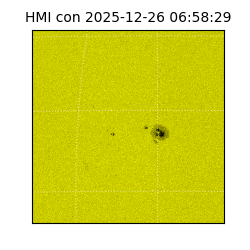 shmi - 2025-12-26T06:58:29.900000