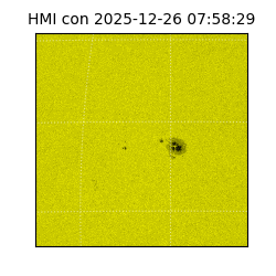 shmi - 2025-12-26T07:58:29.900000