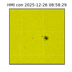 shmi - 2025-12-26T08:58:29.900000