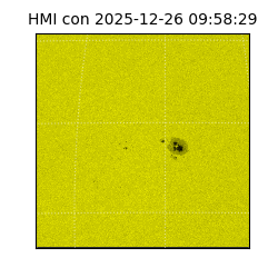 shmi - 2025-12-26T09:58:29.900000