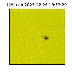 shmi - 2025-12-26T10:58:29.900000