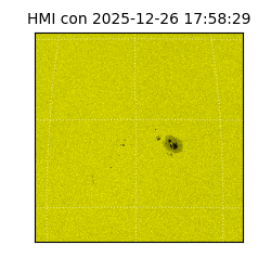 shmi - 2025-12-26T17:58:29.600000