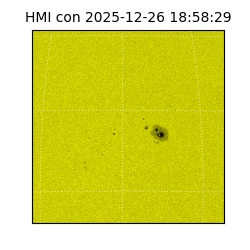 shmi - 2025-12-26T18:58:29.600000