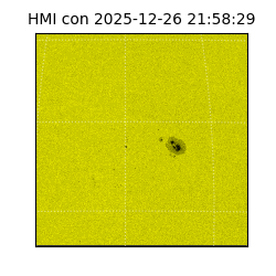 shmi - 2025-12-26T21:58:29.700000