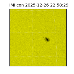 shmi - 2025-12-26T22:58:29.700000