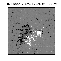 shmi - 2025-12-26T05:58:29.900000