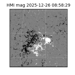 shmi - 2025-12-26T08:58:29.900000