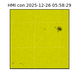 shmi - 2025-12-26T05:58:29.900000