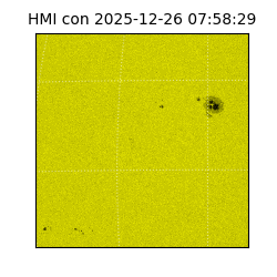 shmi - 2025-12-26T07:58:29.900000