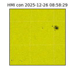 shmi - 2025-12-26T08:58:29.900000