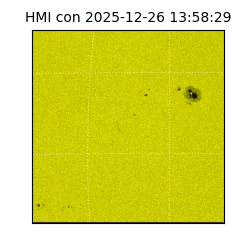 shmi - 2025-12-26T13:58:29.800000