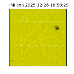 shmi - 2025-12-26T18:58:29.600000