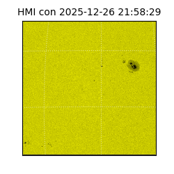 shmi - 2025-12-26T21:58:29.700000