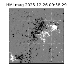shmi - 2025-12-26T09:58:29.900000