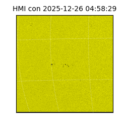 shmi - 2025-12-26T04:58:29.900000