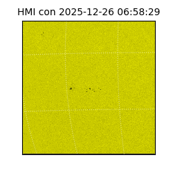 shmi - 2025-12-26T06:58:29.900000