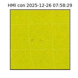 shmi - 2025-12-26T07:58:29.900000