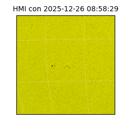 shmi - 2025-12-26T08:58:29.900000