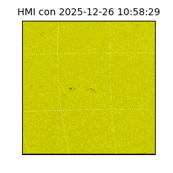 shmi - 2025-12-26T10:58:29.900000