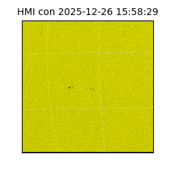 shmi - 2025-12-26T15:58:29.700000