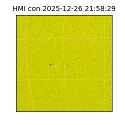 shmi - 2025-12-26T21:58:29.700000