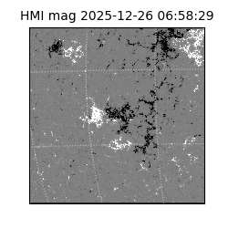 shmi - 2025-12-26T06:58:29.900000