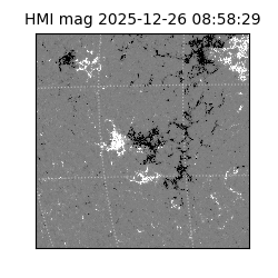 shmi - 2025-12-26T08:58:29.900000