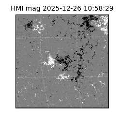 shmi - 2025-12-26T10:58:29.900000