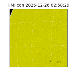 shmi - 2025-12-26T02:58:29.800000