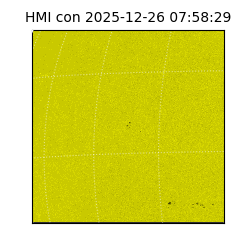 shmi - 2025-12-26T07:58:29.900000