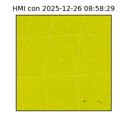 shmi - 2025-12-26T08:58:29.900000