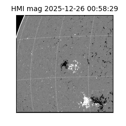 shmi - 2025-12-26T00:58:29.800000