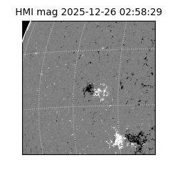 shmi - 2025-12-26T02:58:29.800000