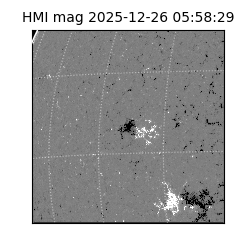 shmi - 2025-12-26T05:58:29.900000