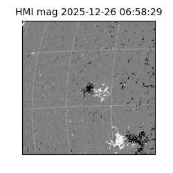 shmi - 2025-12-26T06:58:29.900000