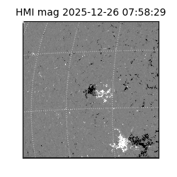 shmi - 2025-12-26T07:58:29.900000