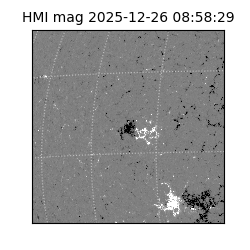 shmi - 2025-12-26T08:58:29.900000