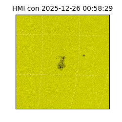 shmi - 2025-12-26T00:58:29.800000