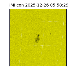 shmi - 2025-12-26T05:58:29.900000