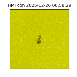 shmi - 2025-12-26T06:58:29.900000