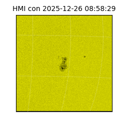 shmi - 2025-12-26T08:58:29.900000