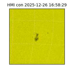 shmi - 2025-12-26T16:58:29.700000