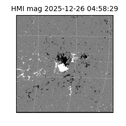 shmi - 2025-12-26T04:58:29.900000
