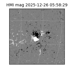 shmi - 2025-12-26T05:58:29.900000
